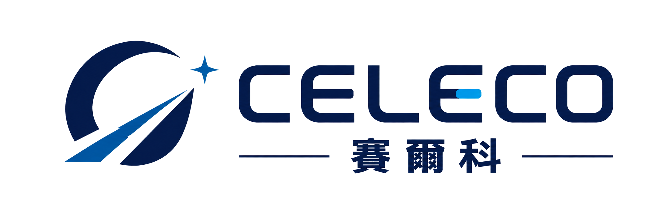 CELECO